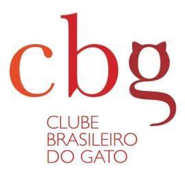 CBG Clube Brasileiro do Gato